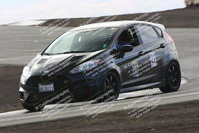 media/Nov-23-2024-Audi Club (Sat) [[15daef888f]]/Xand Y/Session 2 (Cotton Corners)/